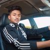 mahmudul.hasan.ra652