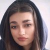 kamila_5786