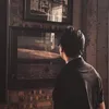 healing.spot.1
