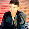shanishah0494