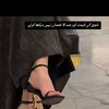 user57418135167628