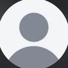 johana_s1ca