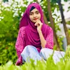 suitanaheermoketa