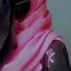only...rani