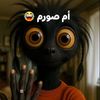 user7050262184416