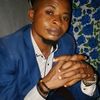 djo_kinkunda
