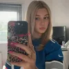 laurengx_