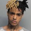 𖣂Jahseh Onfroy𖣂