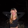 maddy_laporte
