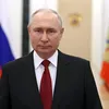 andrey_gorygin