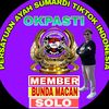 putri.solo23