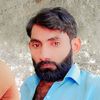 m.sabir159