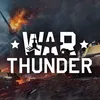 warthunderswir