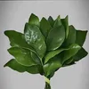hi._12iuuu