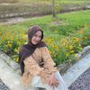 rasaqelyasss