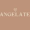 angelate.chocolates