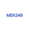 mek_249_
