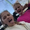 marietje64