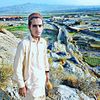 umair.jan2929