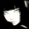 gilded_gaze2