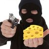 mr.cheeeerobber