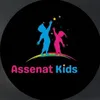 assenat_kids