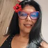 keila.maria67