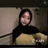 xxllanny1