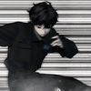 noel_the_introvert.boy