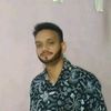 furqanul.huda