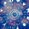 Signos do Zodíaco Oficial