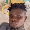 user87950292991754