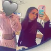 delilah_grey62
