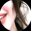 user2592847861467