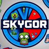 SKYGOR