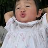 alvinrizky148