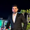 i.tariq.afridi