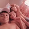 matuu4740