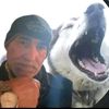 carlos.galipan
