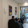 shabbir.ahmad5540