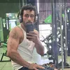 odetorun