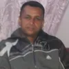 user7477417740468