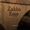zaxo_sndi516