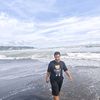 ari.fahrur2