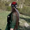 roksan.ahmed5