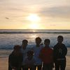 anakthejakmania8