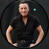 private.bruce
