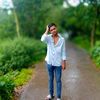jx__junaed