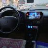 orazow_1510