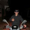 david.hernndez0774